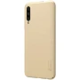 Nillkin Super Frosted Shield Matte cover case for Huawei Honor 9X Pro order from official NILLKIN store